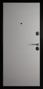 СТР 42