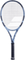 Ракетка теннисная Babolat Pure Drive (2025), арт. 101552-100