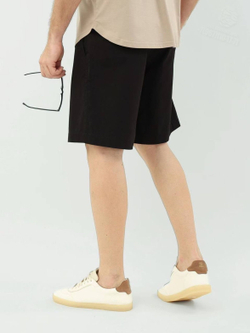 Шорты Brunello Cucinelli
