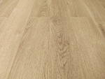 HDF Ламинат FLOORFORT Дуб Рокфорд 24006-1