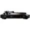 Dual CS 518 Black