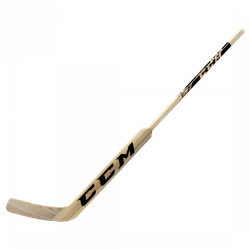 Клюшка CCM E 3.5 вратаря SR (взрослый)