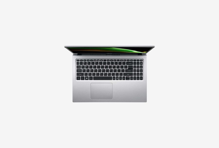 NX.ADDER.01C_0226904101121