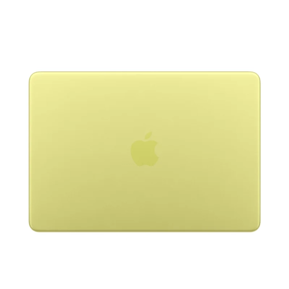 MacBook Neo