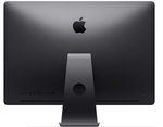 Моноблок Apple Imac Pro 2017