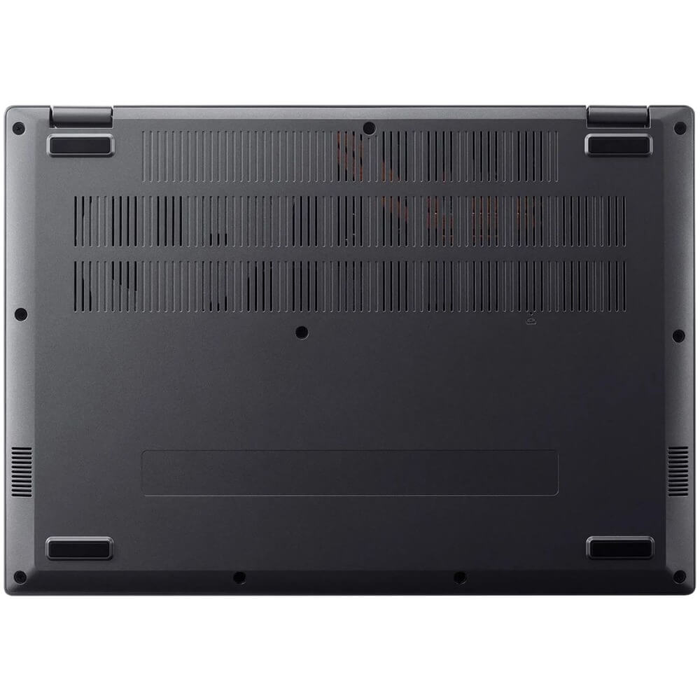 Ноутбук Acer Aspire 5 A514-56M-379S (NX.KH6CD.00E)