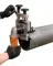 Вертикально-сверлильный станок Optimum OPTIdrill DH 28FT