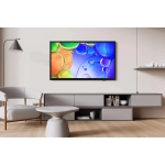 Телевизор Samsung QE32Q5FAAUXPY 32" QLED FULL HD черный