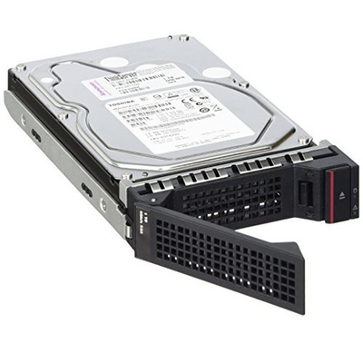 Жесткий диск Lenovo 500GB 7.2k 6G SATA 3.5" SL10A28418