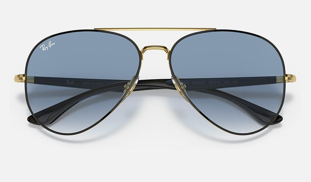 RAY-BAN RB3675 90003F