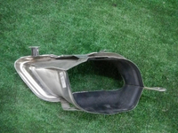 DSCN0022.JPG