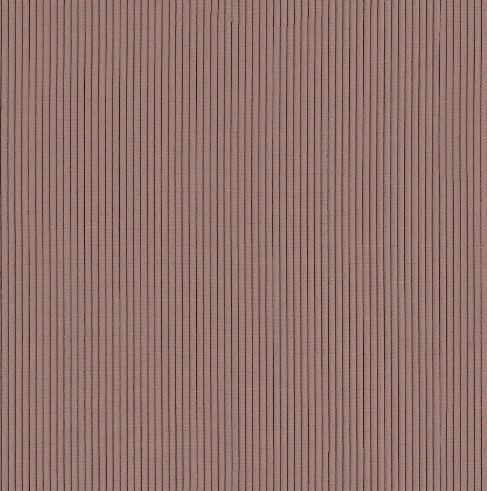 Велюр Vertical / Вертикаль