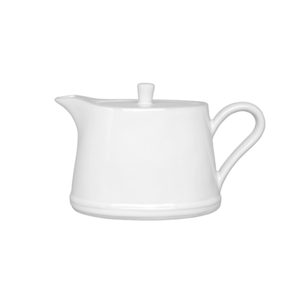 Чайник Costa Nova ATX181-05407E