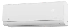 Внутренний блок настенного типа серии SHOGUN Inverter RAM-I-SG35HP.W01/S