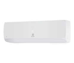 Electrolux EACS-18HAL/N3