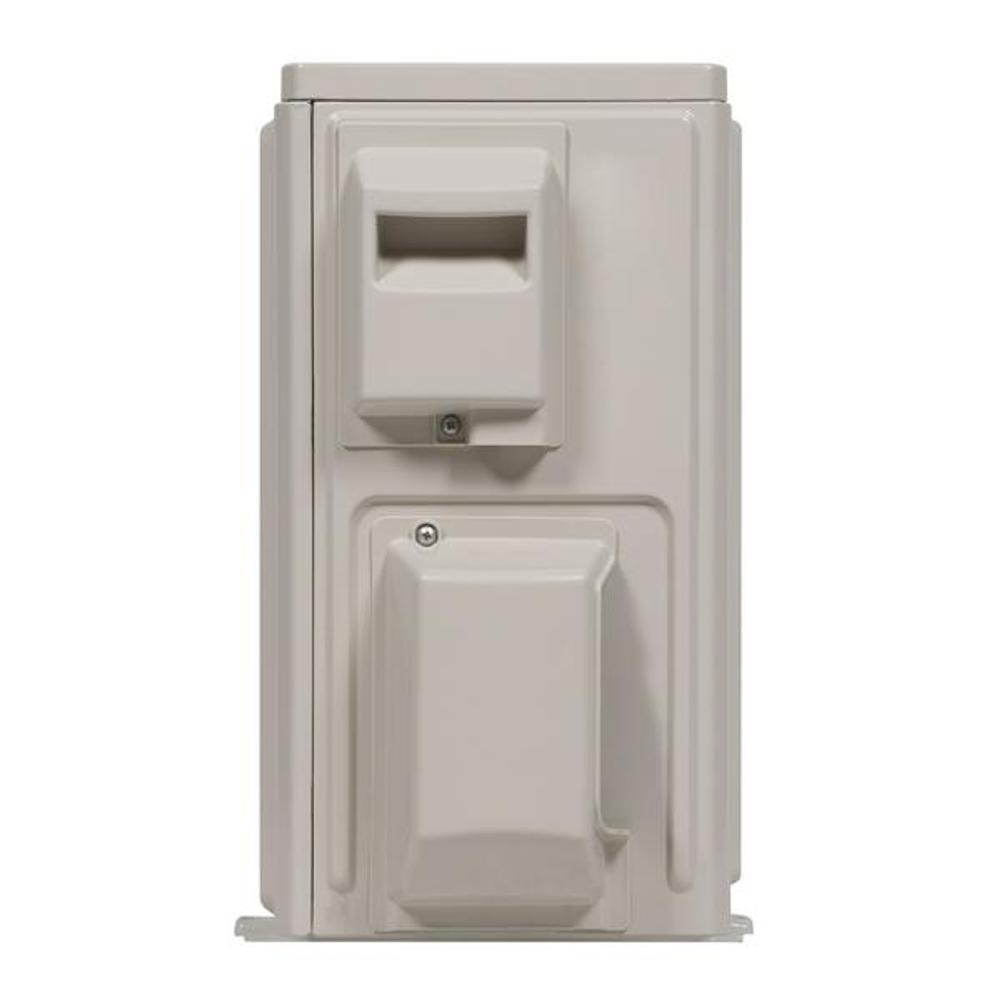 Сплит-система ROYAL THERMO, DIAMOND DC Inverter, RTDI/in-07HN8/Wi-Fi / RTDI/out-07HN8/Wi-Fi