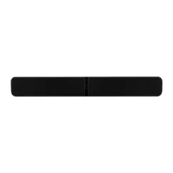 Bluesound Pulse Soundbar Plus Black
