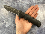 Складной нож Гранит M9694, Мастер К