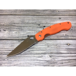 Складной нож М9653-1 SPYDERCO реплика