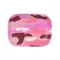 Apple AirPods Pro 2 USB-C Pink Camo Matte