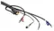 Промышленный сварочный робот Locamp TC-06-1500