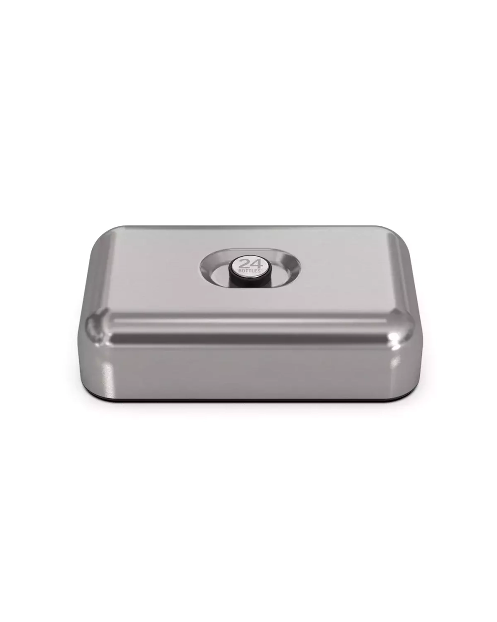 Ланч-бокс 24Bottles Lunch Box