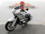 BMW R1150RS 2001