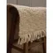 Ковер из буклированной новозеландской шерсти из коллекции Ethnic, 200х300 см