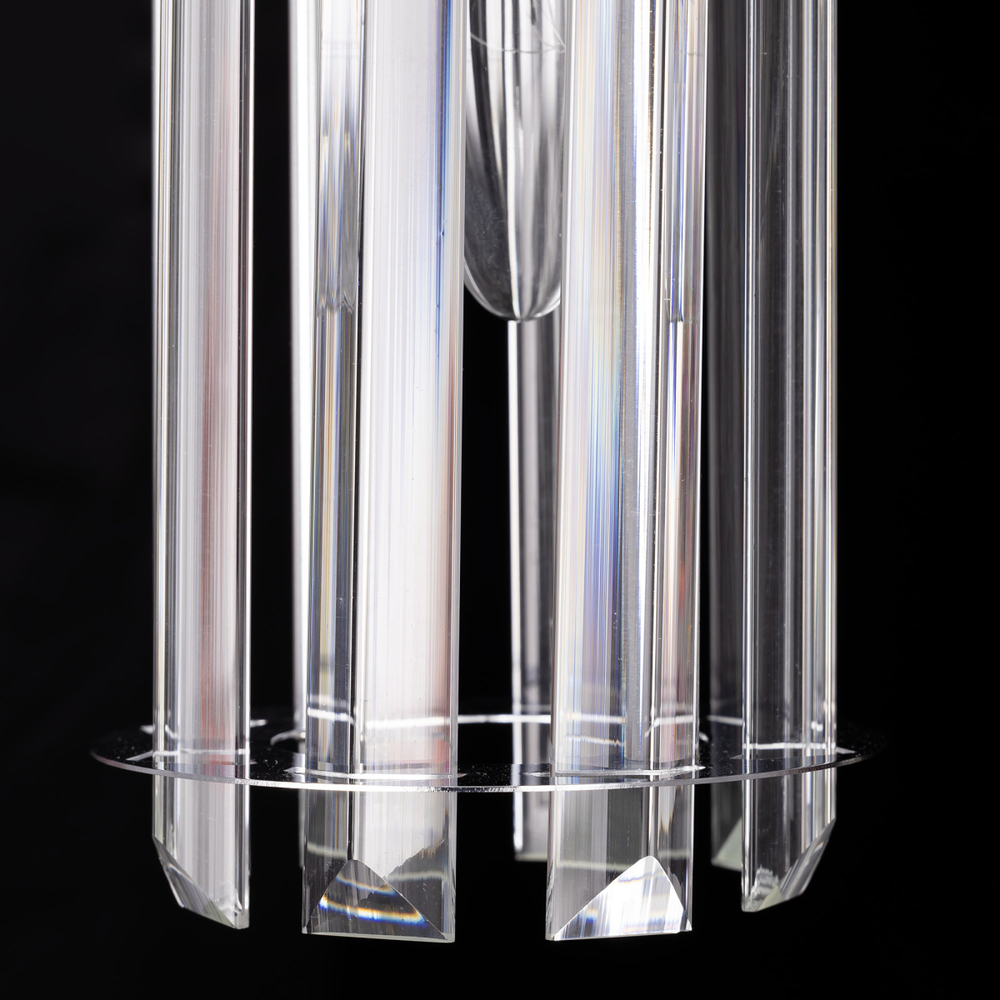 Подвесной светильник Citilux Джейн CL306031