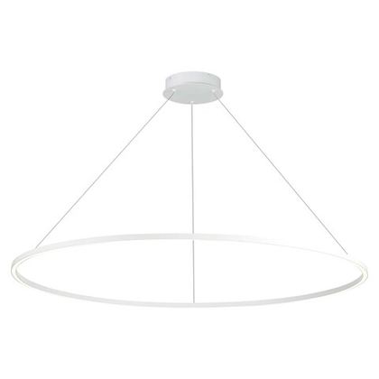Светильник подвесной ST Luce ST605.543.57