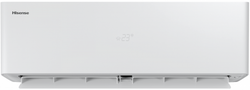 Hisense VISION PRO SUPERIOR DC Inverter AS-13UW4RXVQH02