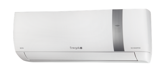 Инверторный кондиционер Energolux BERN SAS07BN3-AI/SAU07BN3-AI-LE — (4)