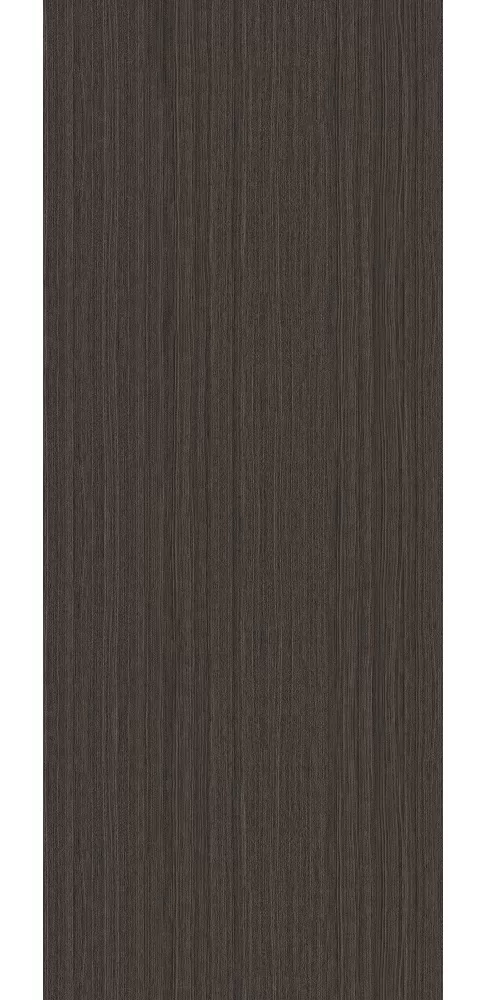 Керамогранит KERAMA MARAZZI НОЧЕ коричневый тёмный матовый обрезной 119,5x320 (11 мм.) SG071400R