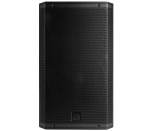 RCF ART 945-A