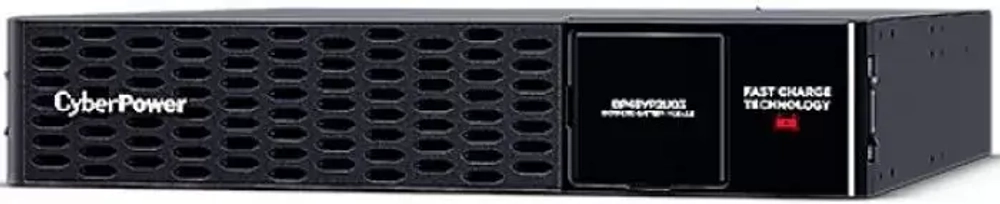Батарейный блок CyberPower  BP48VP2U03 EU