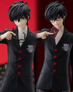 Amamiya Ren