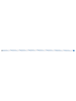 Шлейф 15 pin, 20 см, шаг 0.5 мм FFC, обратный Б