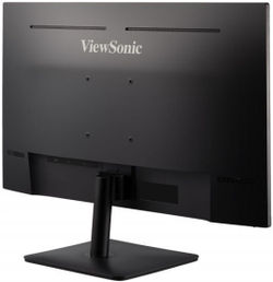 Монитор ViewSonic 27;; VA2732-H 1920x1080 IPS WLED 75Гц 4ms VGA HDMI