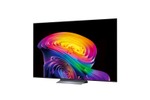 Телевизор LG OLED77C6RLA