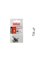 Застежка Saikyo SA-203