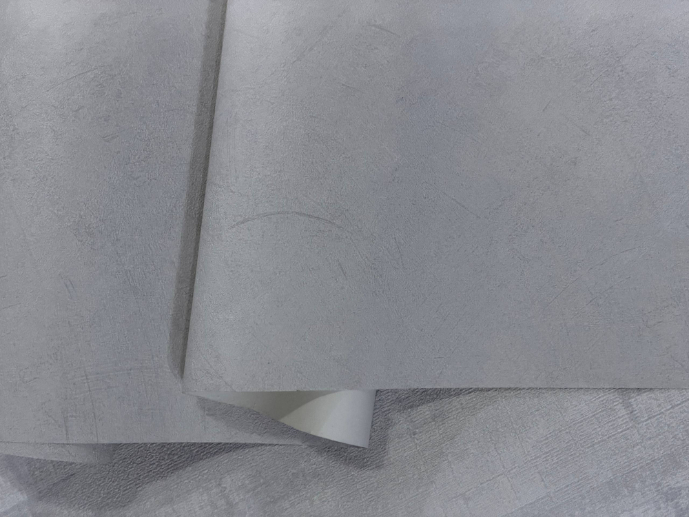 GaENARI 81340-3 Silk Stone