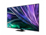 Neo QLED телевизор Samsung QE55QN85D EU 4K Ultra HD