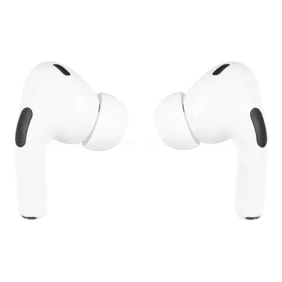 Apple AirPods Pro 2 USB-C Swarovski Crystal