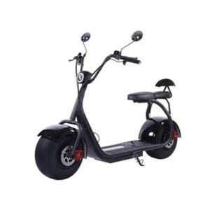 Kugoo C2