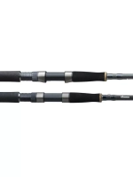Спиннинг Rodster Spin UFR 8'0" 244cm 10-30g 2sec