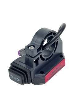 Блок кнопок света для электросамоката Kugoo M4 Pro Max