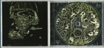 The Black Dahlia Murder / Verminous (RU)(CD)