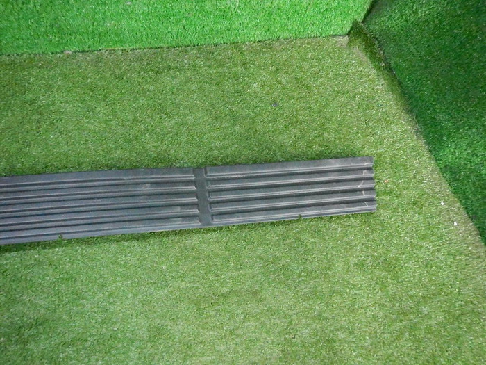 DSCN9680.JPG