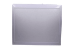 Верхняя крышка сушильной машины Beko B5T69233