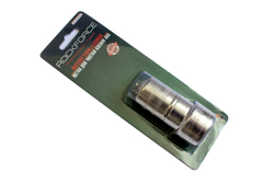 Щетка для чистки клемм АКБ RockForce##Rock FORCE RF-9U3002